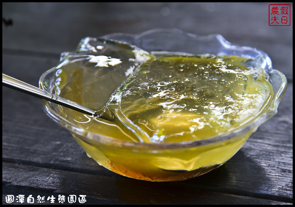 圓潭自然生態園區DSC_6813