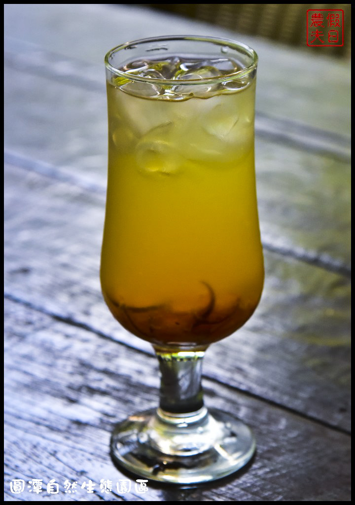 圓潭自然生態園區DSC_6817