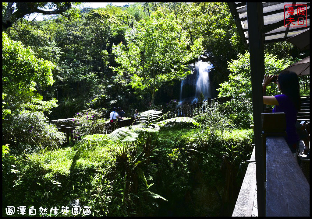 圓潭自然生態園區DSC_6779