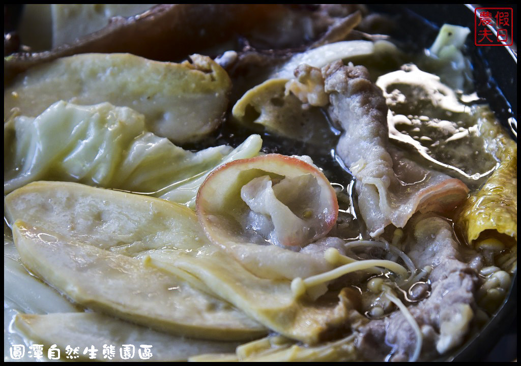 圓潭自然生態園區DSC_6805