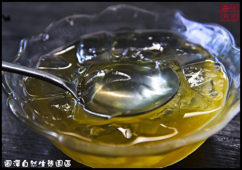 圓潭自然生態園區DSC_6821