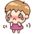 愛哭哭.gif