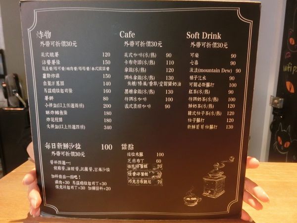 12987122_1156375664381243_6995731851157830842_n