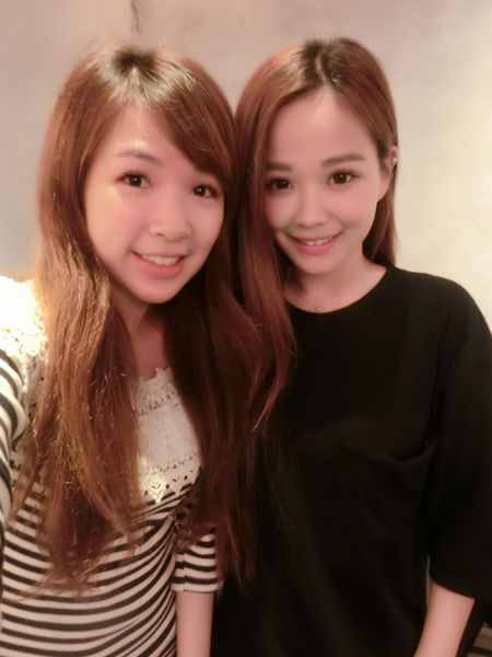 12993617_1156386991046777_7984923612948838881_n