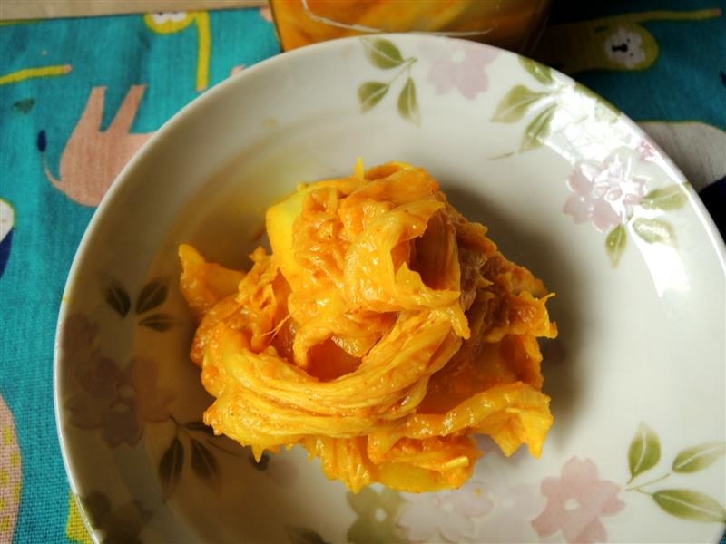 一家人手工泡菜 024.jpg