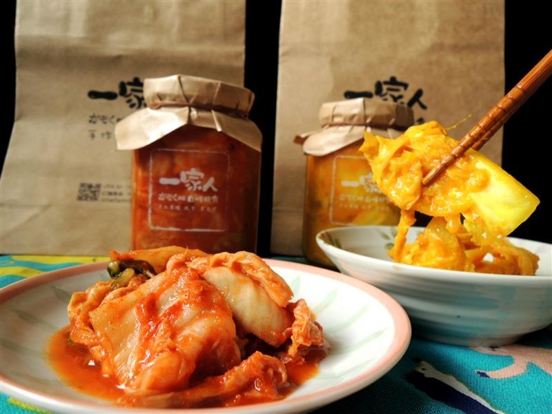 一家人手工泡菜 029.jpg