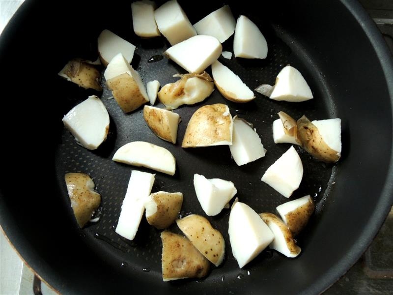 一家人手工泡菜 031.jpg