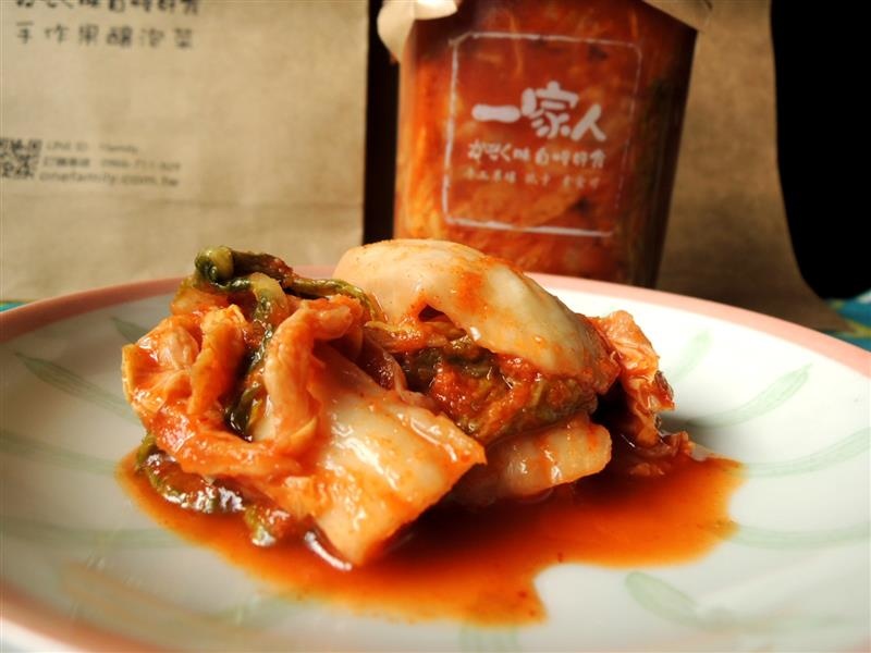 一家人手工泡菜 013.jpg