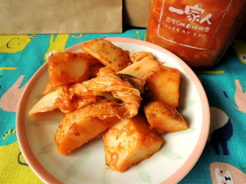 一家人手工泡菜 035.jpg