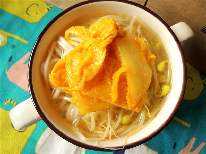 一家人手工泡菜 037.jpg