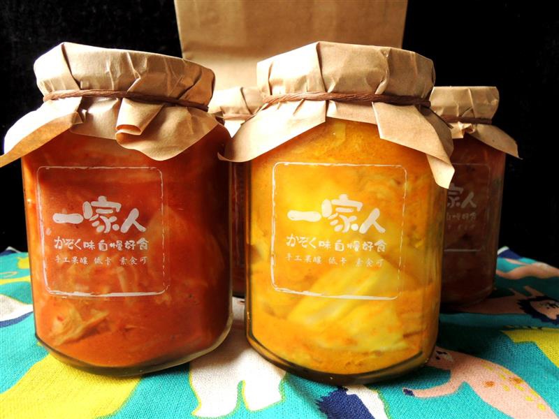 一家人手工泡菜 005.jpg