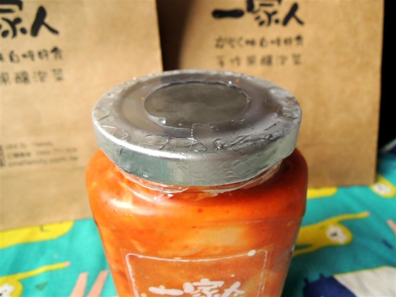 一家人手工泡菜 010.jpg