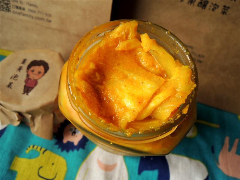 一家人手工泡菜 021.jpg