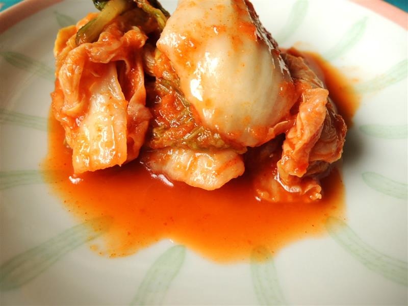 一家人手工泡菜 017.jpg