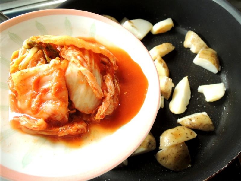 一家人手工泡菜 032.jpg