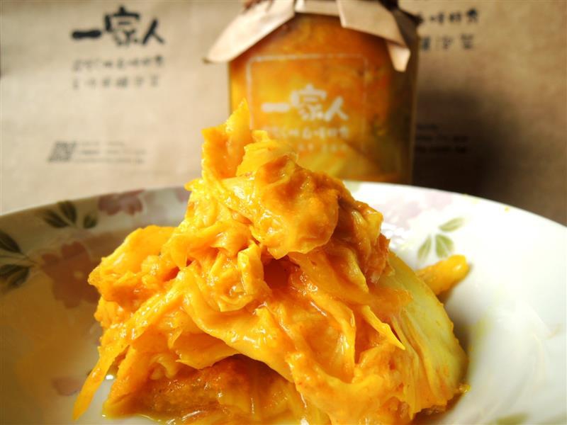 一家人手工泡菜 026.jpg