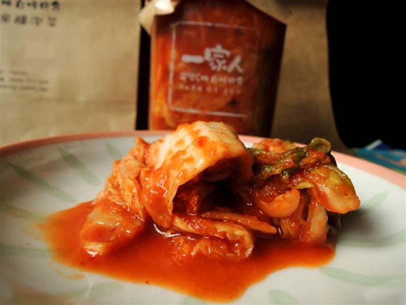 一家人手工泡菜 014.jpg