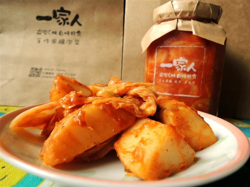 一家人手工泡菜 034.jpg