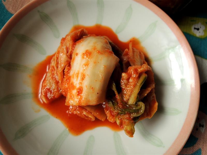 一家人手工泡菜 015.jpg