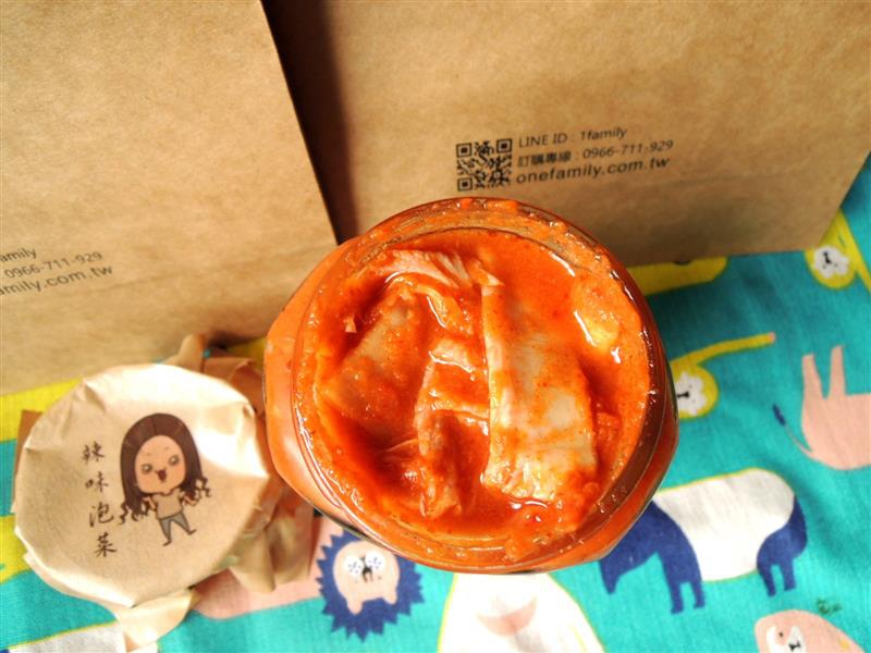 一家人手工泡菜 011.jpg