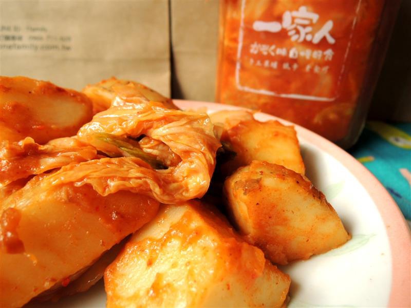 一家人手工泡菜 036.jpg