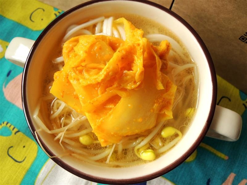 一家人手工泡菜 039.jpg