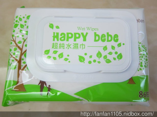 17506-1461095728_4bce6e26_47.jpg?v=1