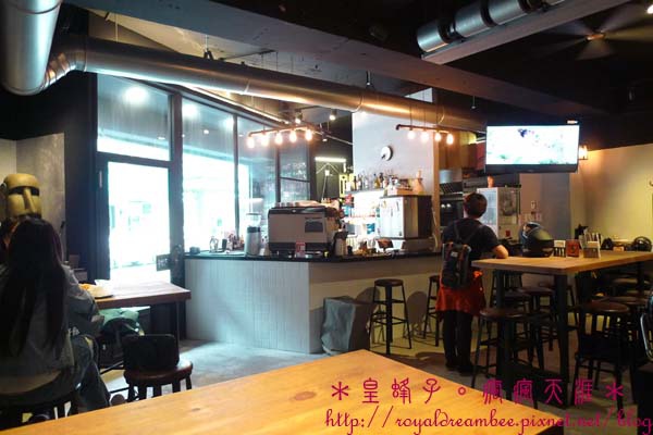 takeout burger26.jpg