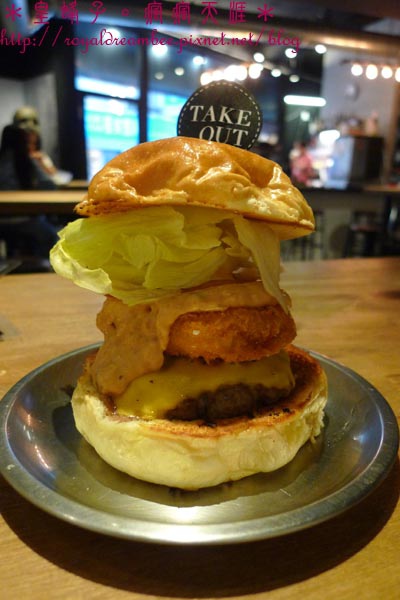 takeout burger12.jpg