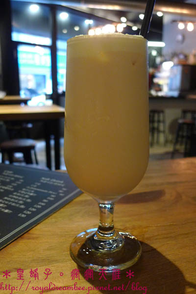 takeout burger15.jpg