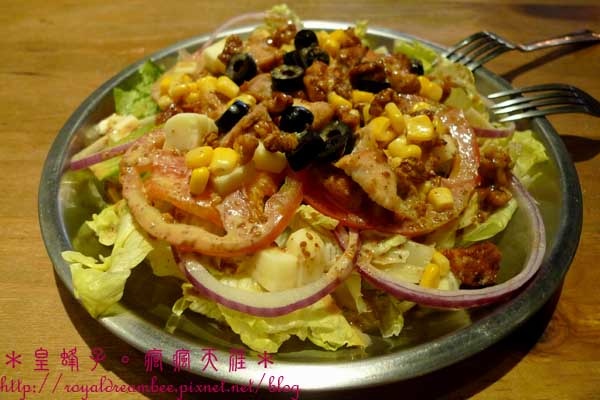 takeout burger18.jpg