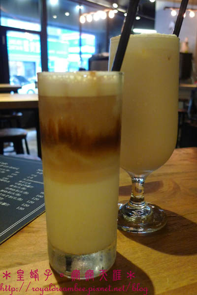 takeout burger14.jpg