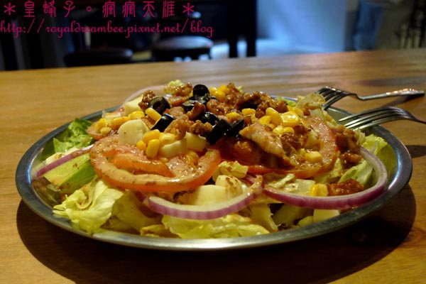 takeout burger20.jpg