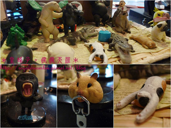 takeout burger17.jpg