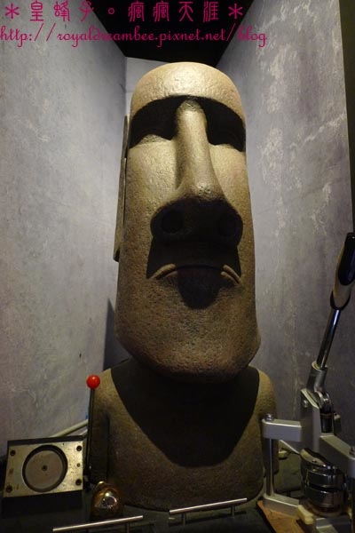 takeout burger23.jpg