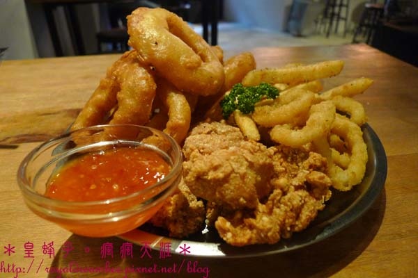 takeout burger11.jpg