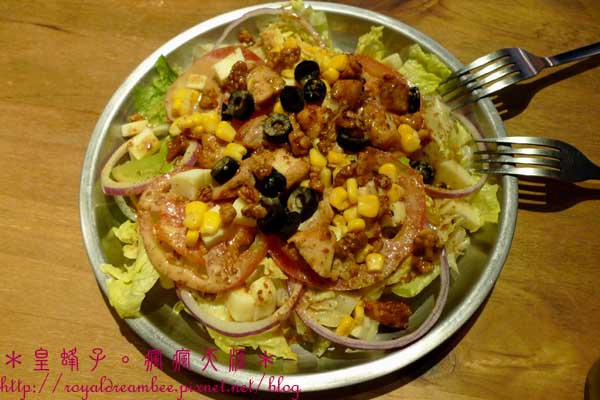 takeout burger19.jpg