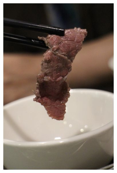 1050430-番那彊溫體牛-23