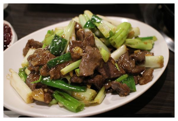 1050430-番那彊溫體牛-22