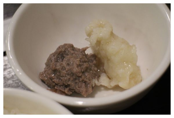 1050430-番那彊溫體牛-29