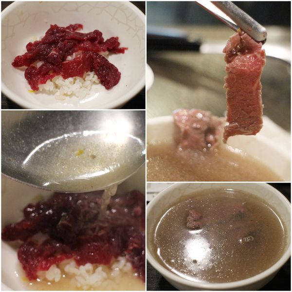 1050430-番那彊溫體牛-37