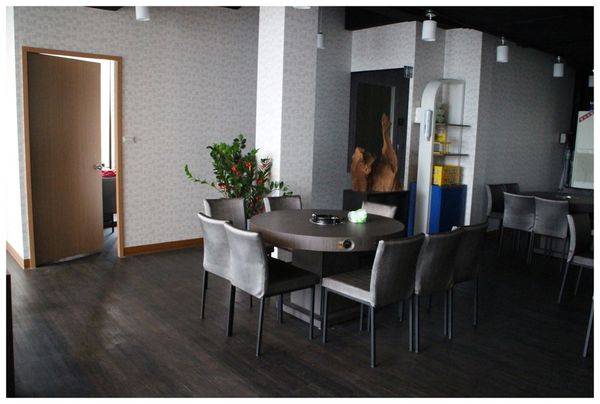 1050430-番那彊溫體牛-30