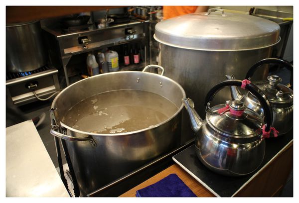 1050430-番那彊溫體牛-33