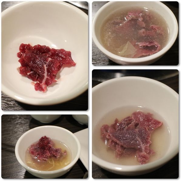 1050430-番那彊溫體牛-27