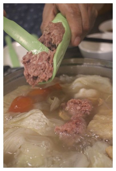 1050430-番那彊溫體牛-24