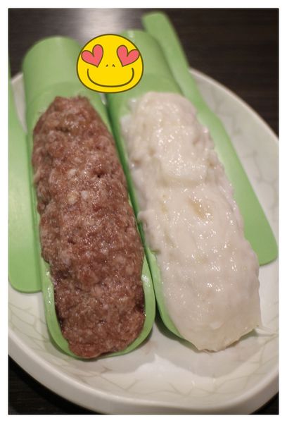 1050430-番那彊溫體牛-17