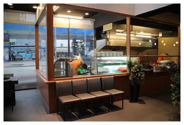 1050430-番那彊溫體牛-32