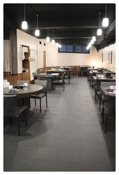 1050430-番那彊溫體牛-04