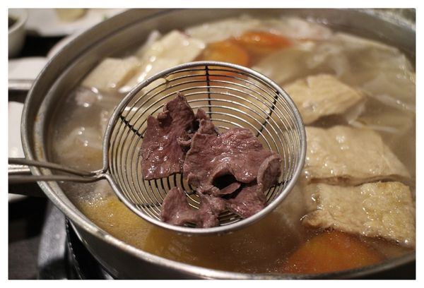 1050430-番那彊溫體牛-26