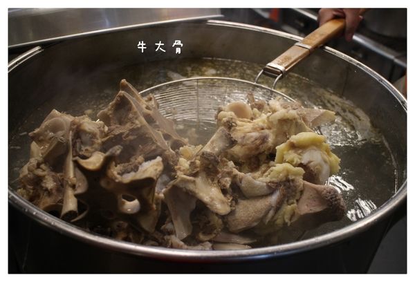 1050430-番那彊溫體牛-34